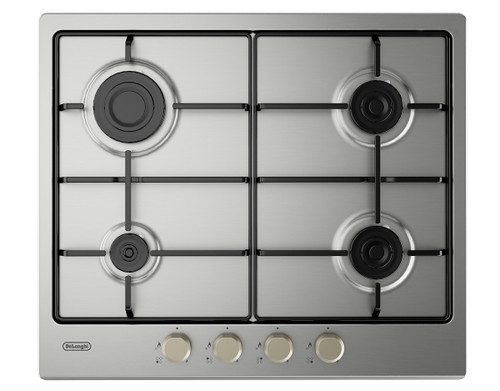 Trony DE'LONGHI - YLG 60 F