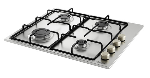 Trony DE'LONGHI - YLG 60 L