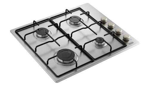 Trony DE'LONGHI - YLG 60 L