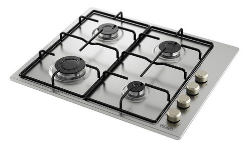 Trony DE'LONGHI - YLG 60 L