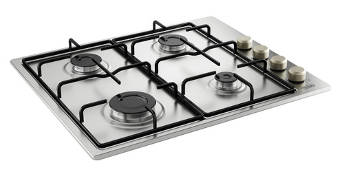 Trony DE'LONGHI - YLG 60 L