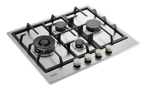 Trony DE'LONGHI - YLG 60 RFX