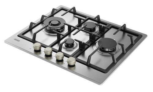 Trony DE'LONGHI - YLG 60 RFX