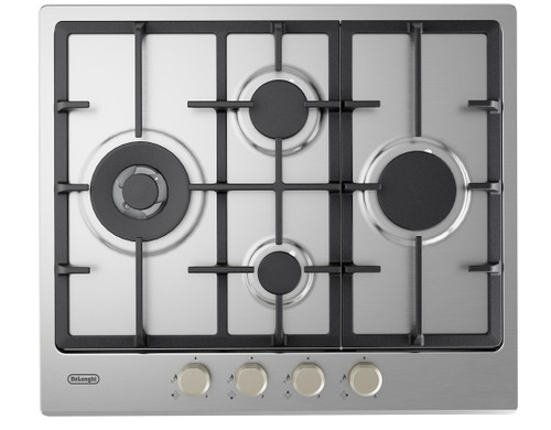 Trony DE'LONGHI - YLG 60 RFX