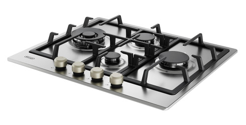 Trony DE'LONGHI - YLG 60 RFX