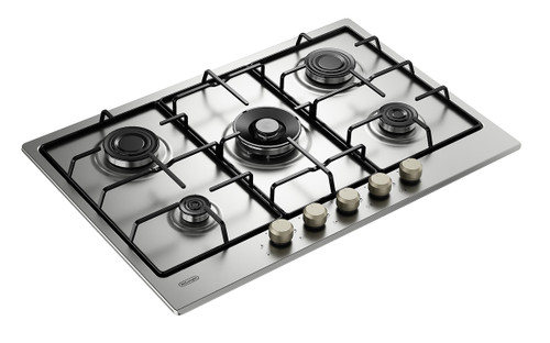 Trony DE'LONGHI - YLG 75 F