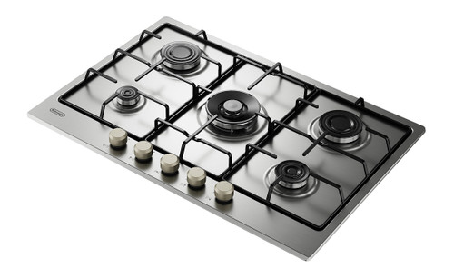 Trony DE'LONGHI - YLG 75 F