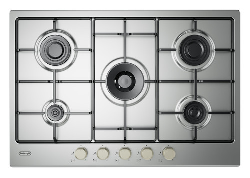 Trony DE'LONGHI - YLG 75 F