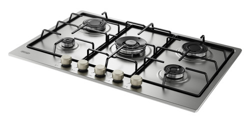 Trony DE'LONGHI - YLG 75 F