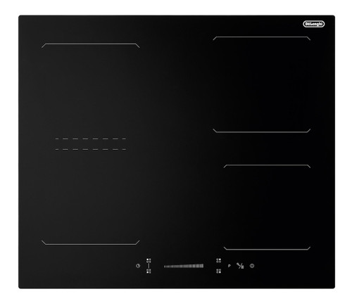 Trony DE'LONGHI - YLI 61 BG