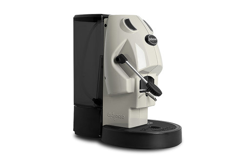 Trony DIDIESSE - BABY FROG 44 230V AVORIO
