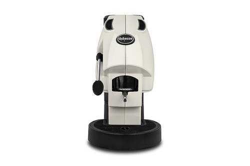 Trony DIDIESSE - BABY FROG 44 230V AVORIO