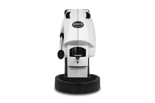 Trony DIDIESSE - BABY FROG 44 230V BIANCO