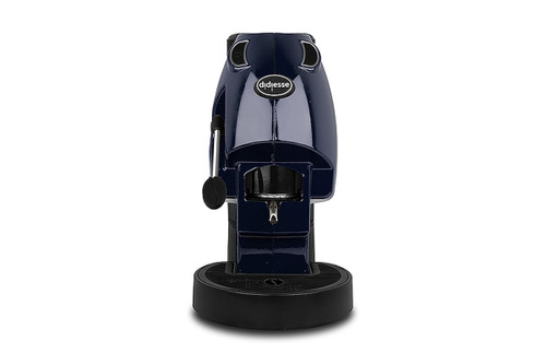 Trony DIDIESSE - BABY FROG 44 230V BLU