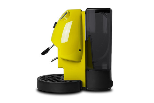 Trony DIDIESSE - BABY FROG 44 230V GIALLO LIMONE