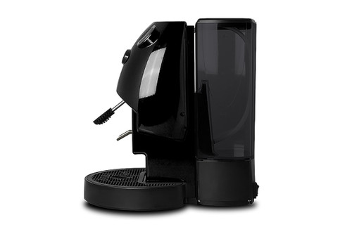 Trony DIDIESSE - BABY FROG 44 230V NERO