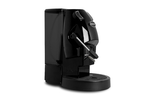 Trony DIDIESSE - BABY FROG 44 230V NERO