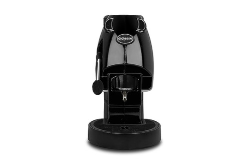 Trony DIDIESSE - BABY FROG 44 230V NERO