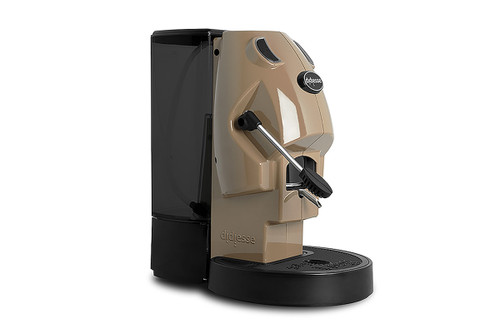 Trony DIDIESSE - BABY FROG 44 230V NOCCIOLA