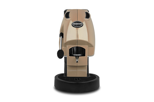 Trony DIDIESSE - BABY FROG 44 230V NOCCIOLA