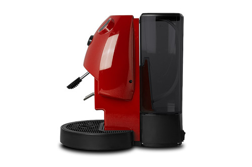Trony DIDIESSE - BABY FROG 44 230V ROSSO