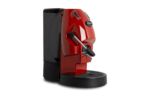 Trony DIDIESSE - BABY FROG 44 230V ROSSO