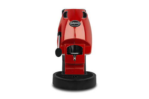 Trony DIDIESSE - BABY FROG 44 230V ROSSO