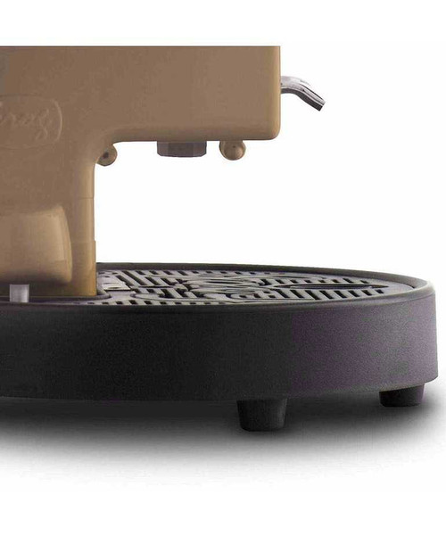 Trony DIDIESSE - F001NOCCIOLA