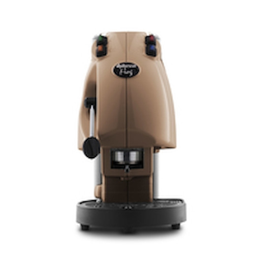 Trony DIDIESSE - F001NOCCIOLA