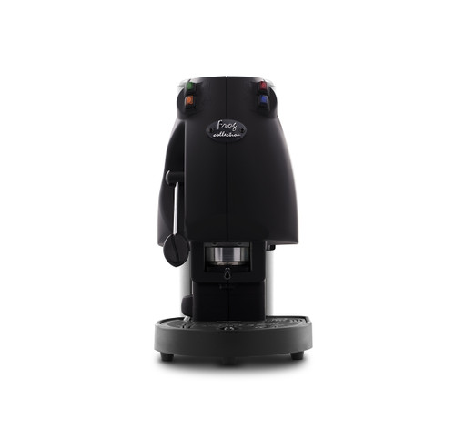 Trony DIDIESSE - FROG COLLECTION BASE