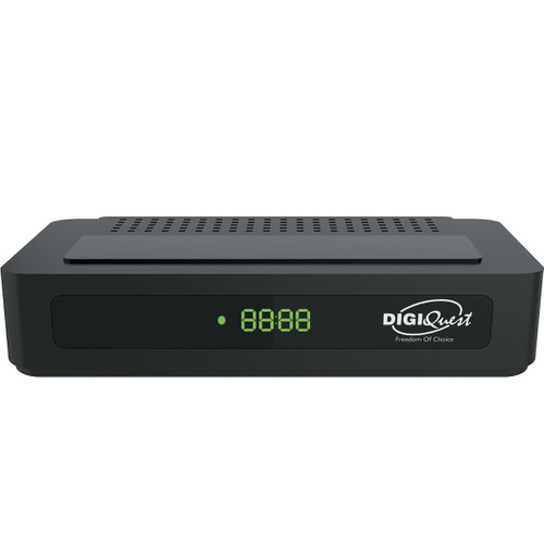 Trony DIGIQUEST - G1