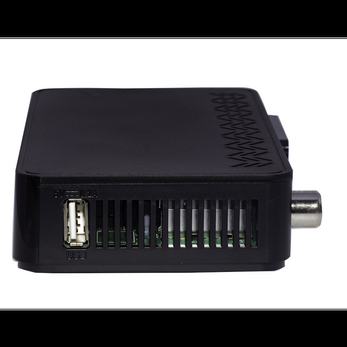 Trony DIGIQUEST - G9EASY