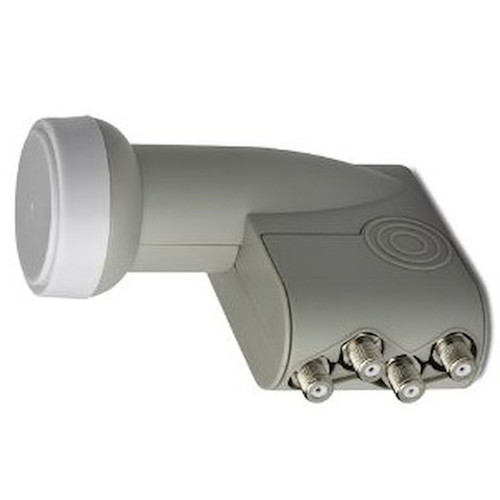 Trony DIGIQUEST - LNB402