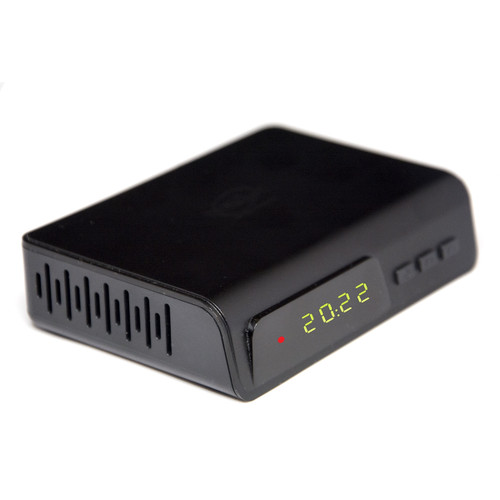 Trony DIGIQUEST - XSD 2.1