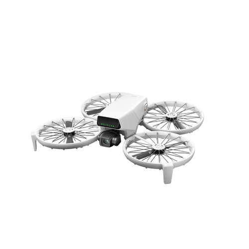 Trony DJI - FLIP (DJI RC 2)