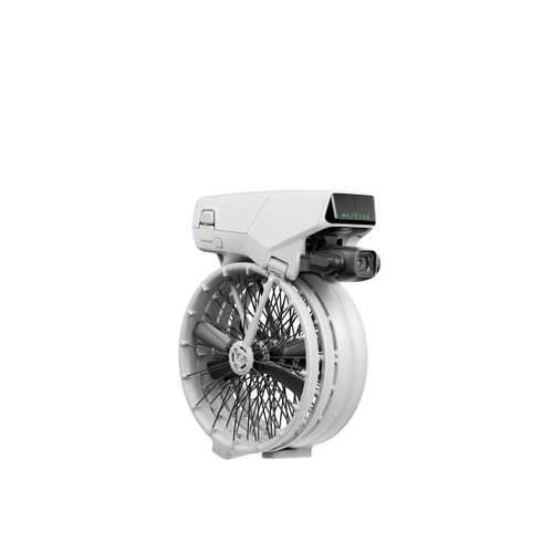 Trony DJI - FLIP (DJI RC 2)