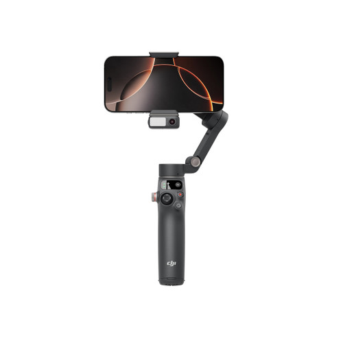 Trony DJI - OSMO MOBILE 7P