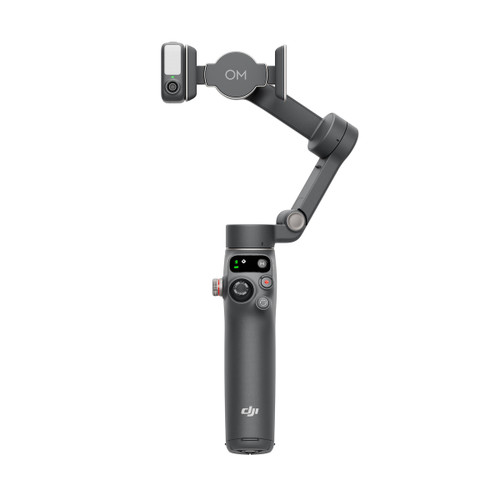 Trony DJI - OSMO MOBILE 7P