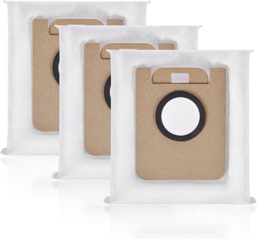 Trony DREAME - DRE_DC_RDB3