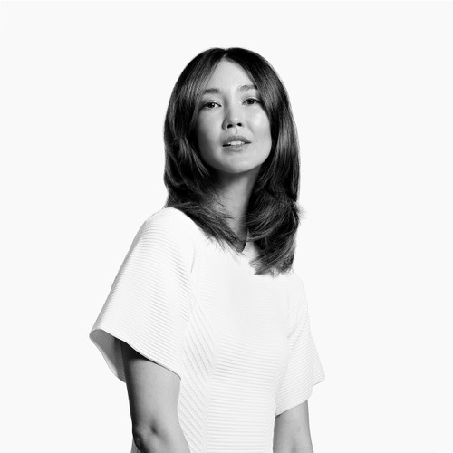 Trony DYSON - DYSON AIRSTRAIT