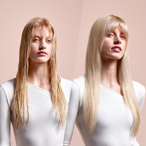 Trony DYSON - DYSON AIRSTRAIT™