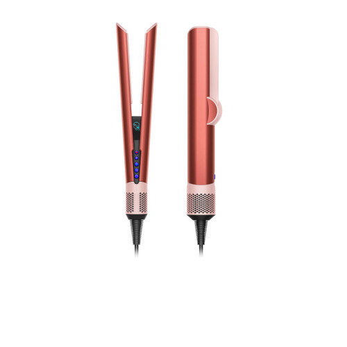 Trony DYSON - DYSON AIRSTRAIT™