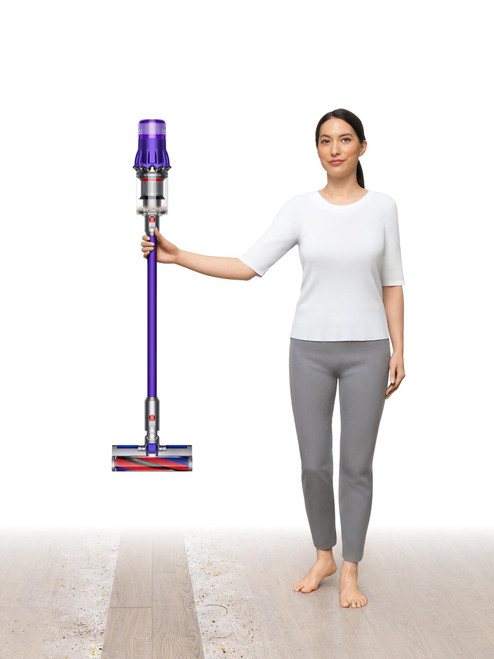 Trony DYSON - DYSON DIGITAL SLIM