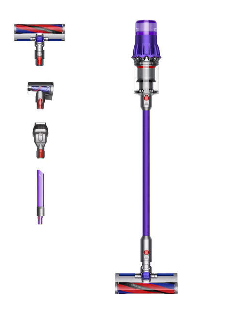 Trony DYSON - DYSON DIGITAL SLIM