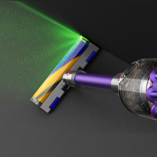 Trony DYSON - DYSON GEN5 DETECT
