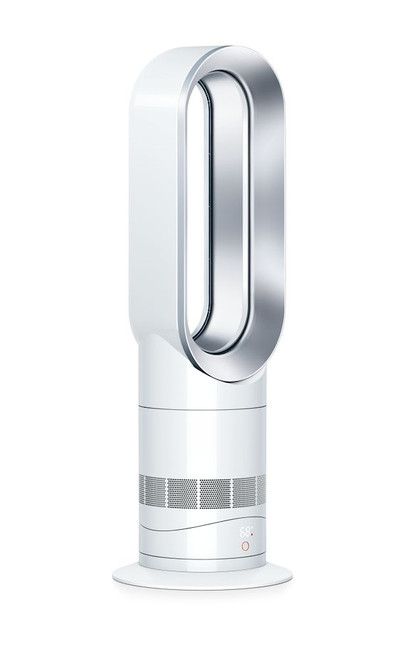 Trony DYSON - DYSON HOT+ COOL JET FOCUS
