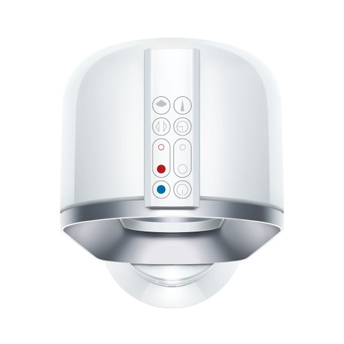 Trony DYSON - DYSON HOT+ COOL JET FOCUS