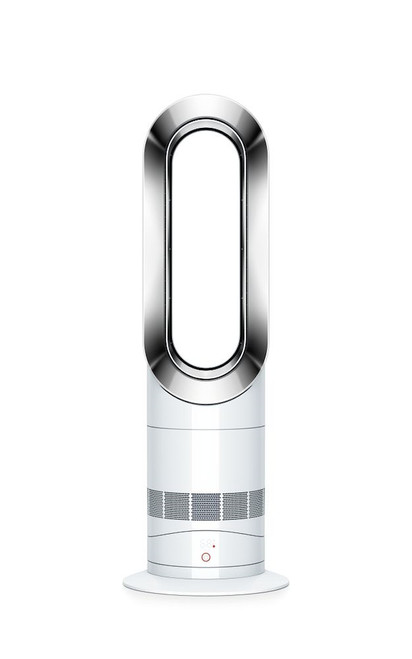 Trony DYSON - DYSON HOT+ COOL JET FOCUS