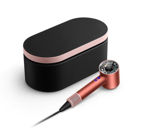 Trony DYSON - DYSON SUPERSONIC NURAL™