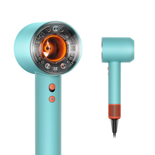 Trony DYSON - DYSON SUPERSONIC NURAL™
